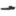 Fender Liner Right Plastic CAPA for Honda Odyssey 1999–2004