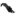 Fender Liner Right for Honda Accord Sedan 2003–2007