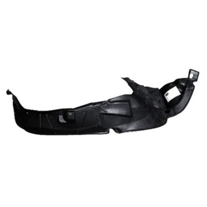 Fender Liner Right for Honda Pilot 2003–2005