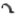 Fender Liner Right CAPA for Acura EL Honda Civic