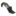Fender Liner Right Plastic Liner CAPA for Honda Odyssey 2005–2007