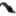 Fender Liner Right Japan Built for Honda Accord 2003–2007