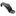 Fender Liner Right Japan Built CAPA for Honda Accord Sedan 2008–2009