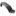 Fender Liner Right for Honda Accord Coupe 2008–2012