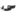 Fender Liner Right for Honda Fit Base 2009–2013