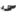 Fender Liner Right CAPA for Honda Fit Base 2009–2013