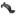 Fender Liner Right for Honda Fit Sport 2009–2011
