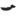 Fender Liner Right for Honda Civic LX EX Hybrid Si EX-L Hybrid-L 2006–2011