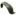 Fender Liner Right for Honda Pilot 2009–2011