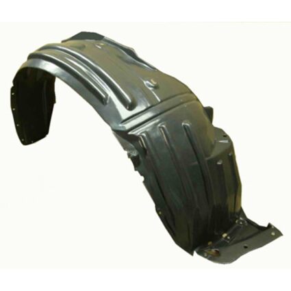 Fender Liner Right for Honda Pilot 2009–2011