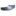 Fender Liner Right USA Built for Honda Accord Sedan 2008–2012
