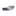 Fender Liner Right USA Built CAPA for Honda Accord Sedan 2008–2012