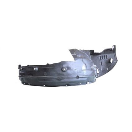 Fender Liner Right USA Built CAPA for Honda Accord Sedan 2008–2012