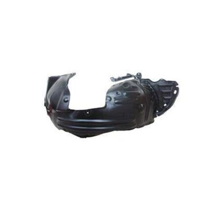 Fender Liner Right for Honda Odyssey 2011–2013