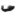 Fender Liner Right for Honda Odyssey 2011–2013