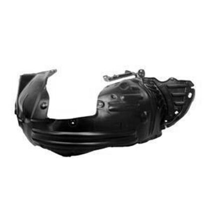 Fender Liner Right for Honda Odyssey 2011–2013