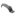 Fender Liner Right for Honda Civic Coupe LX DX 2012