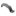 Fender Liner Right Japan Built for Honda Civic Sedan EX 2012