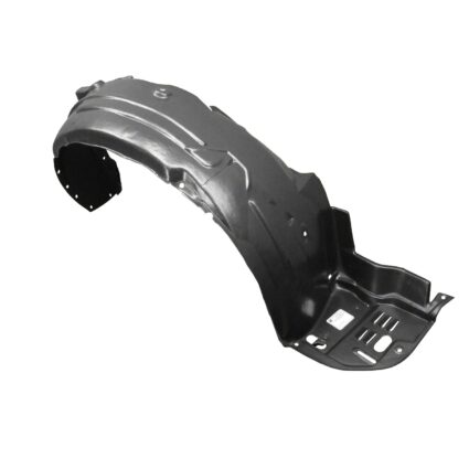 Fender Liner Right for Honda Accord Crosstour Crosstour