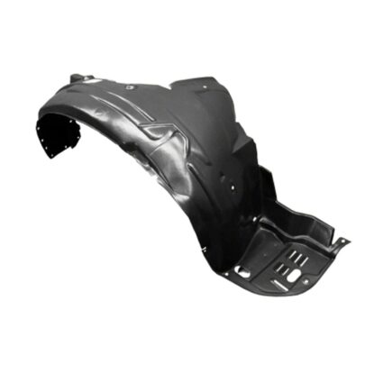 Fender Liner Right for Honda Crosstour 2013–2015