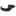 Fender Liner Right for Honda Accord Sedan 2013–2015
