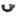 Fender Liner Right for Honda Odyssey 2014–2017