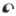 Fender Liner Right for Honda Pilot 2012–2015