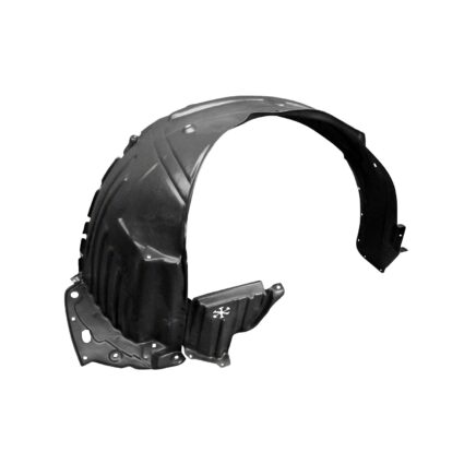 Fender Liner Right for Honda Pilot 2012–2015