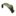 Fender Liner Right for Honda CR-V 2012–2014