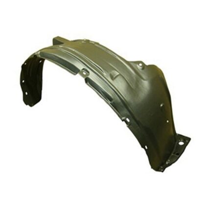 Fender Liner Right for Honda CR-V 2012–2014