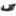 Fender Liner Right w/Bracket for Honda Fit 2015–2017