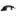 Fender Liner Right w/o Bracket for Honda Fit 2015–2017
