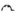 Fender Liner Right PET/Thermo Form for Honda HR-V 2016–2018
