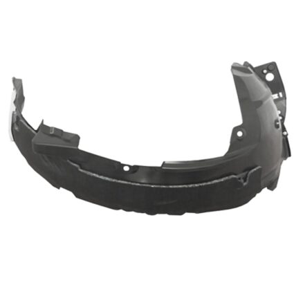 Fender Liner Right w/Insulation Foam for Honda CR-V 2015–2016