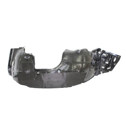 Fender Liner Right North America Built for Honda Civic Sedan Coupe LX Sport Plus Sport EX EX-L Touring DX 2019–2021