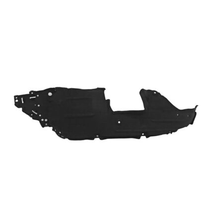 Fender Liner Right for Honda HR-V LX EX EX-L 2019–2022