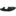 Fender Liner Right CAPA for Honda HR-V LX EX EX-L 2019–2022