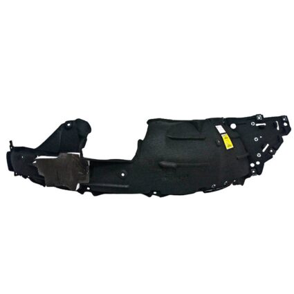 Fender Liner Right Sport Pkg CAPA for Honda HR-V 2019–2022