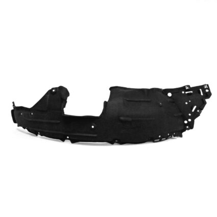 Fender Liner Right for Honda HR-V Touring 2019–2022