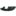 Fender Liner Right CAPA for Honda HR-V Touring 2019–2022