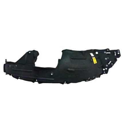 Fender Liner Right CAPA for Honda HR-V Touring 2019–2022