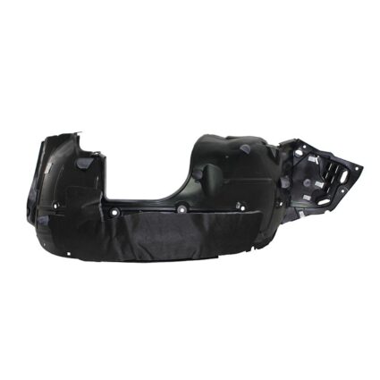 Fender Liner Right for Honda Civic Hatchback LX EX EX-L 2020–2021