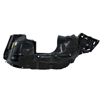 Fender Liner Right CAPA for Honda Civic Hatchback Sport Sport Touring 2020–2021