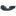 Fender Liner Right for Honda Civic Sedan EX Si 2022–2024