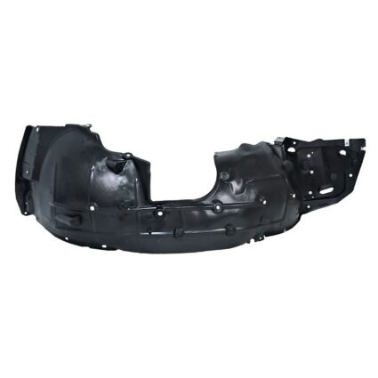 Fender Liner Right for Honda Civic Sedan EX Si 2022–2024