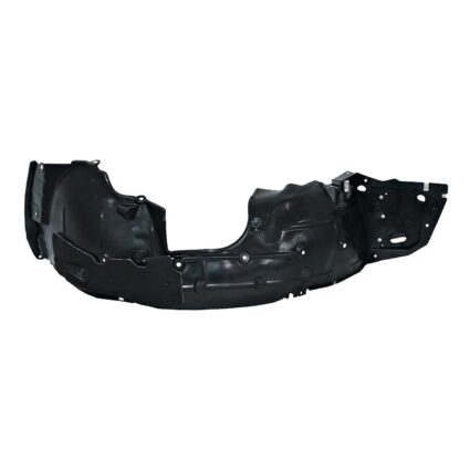 Fender Liner Right for Honda Civic Hatchback Sedan Sport Touring Touring 2022–2024