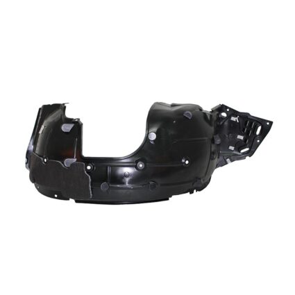 Fender Liner Right for Honda Civic Hatchback EX EX-L 2017–2019