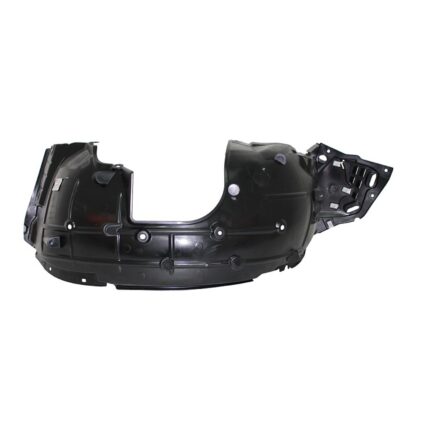 Fender Liner Right for Honda Civic Hatchback LX 2017–2019
