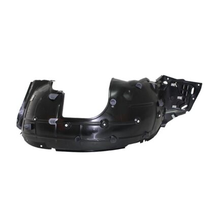 Fender Liner Right for Honda Civic Hatchback Sport Sport Touring 2017–2019