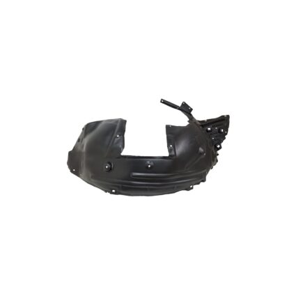 Fender Liner Right CAPA for Honda Passport Ridgeline